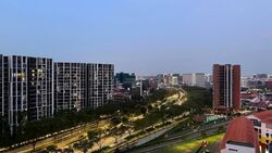 Bartley Ridge (D13), Condominium #619559131